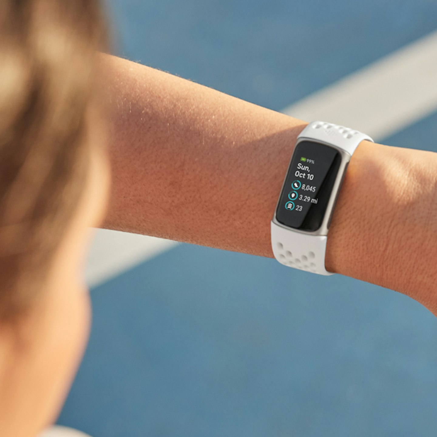 Bingo discount f5 smartwatch